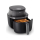 PHILIPS Ovi XL Airfryer NA331/00 - 1341002 - zdjęcie 9